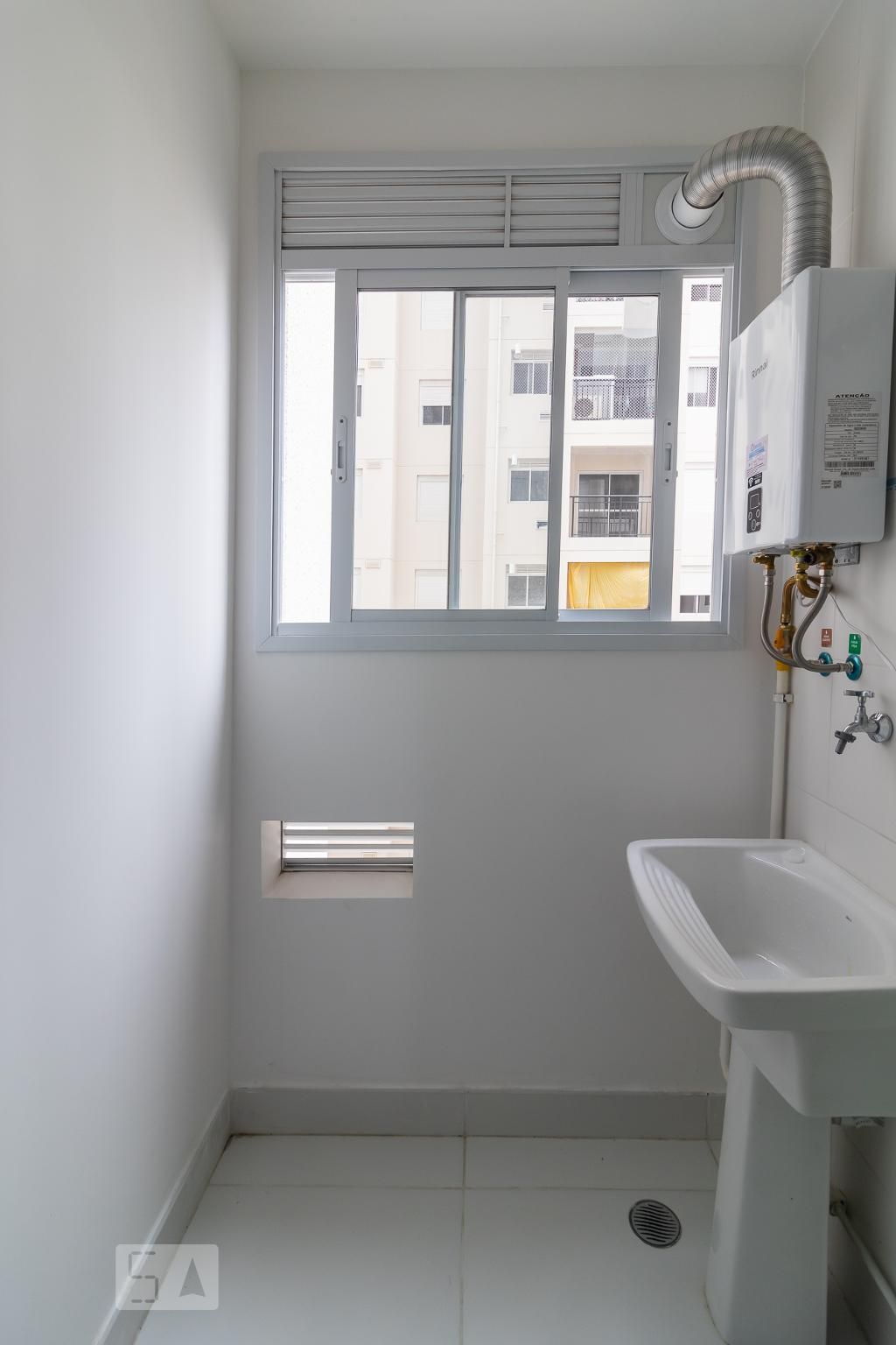 Apartamento, 2 quartos, 55 m² - Foto 54
