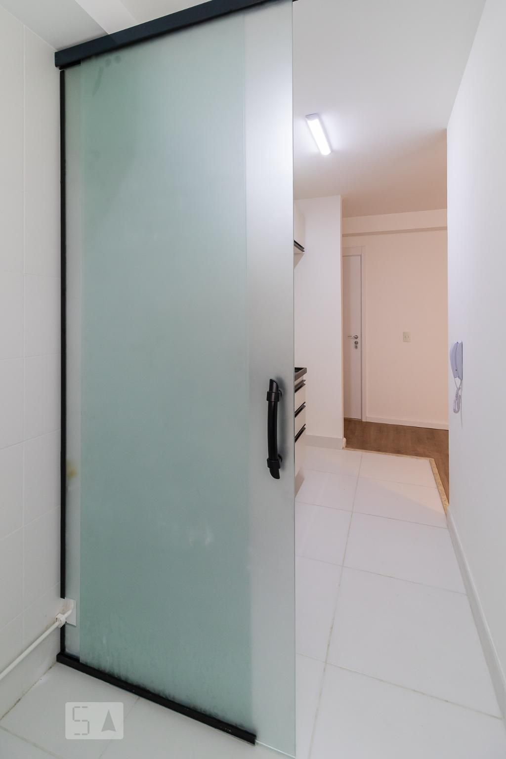 Apartamento, 2 quartos, 55 m² - Foto 55