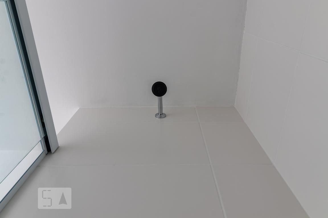 Apartamento, 2 quartos, 55 m² - Foto 28
