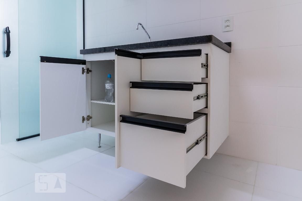 Apartamento, 2 quartos, 55 m² - Foto 44