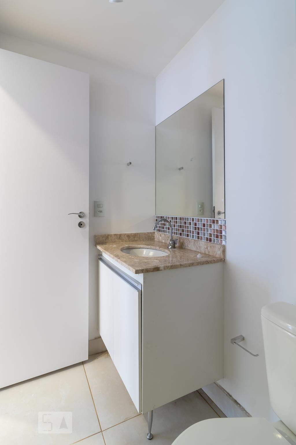 Apartamento, 2 quartos, 55 m² - Foto 34