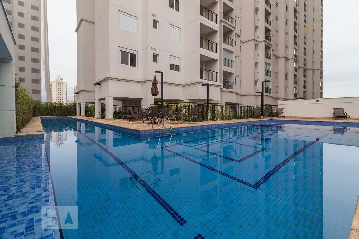 Apartamento, 2 quartos, 55 m² - Foto 87