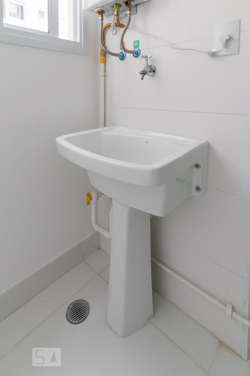 Apartamento, 2 quartos, 55 m² - Foto 56