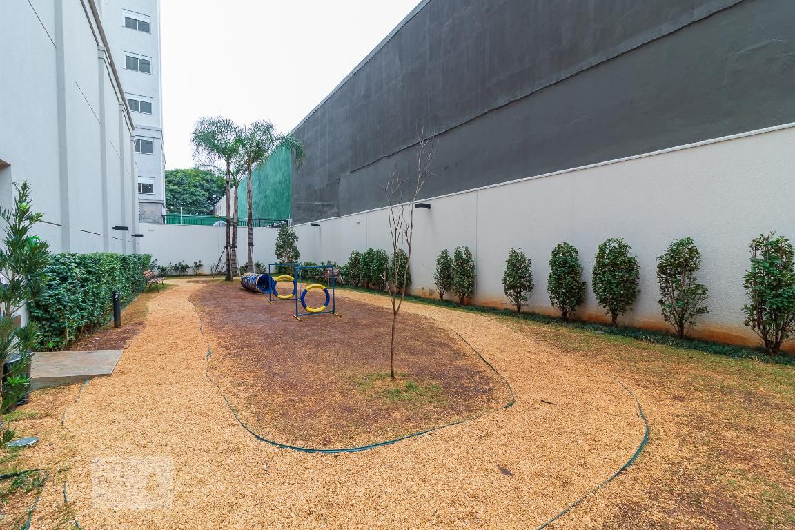 Apartamento, 2 quartos, 55 m² - Foto 61