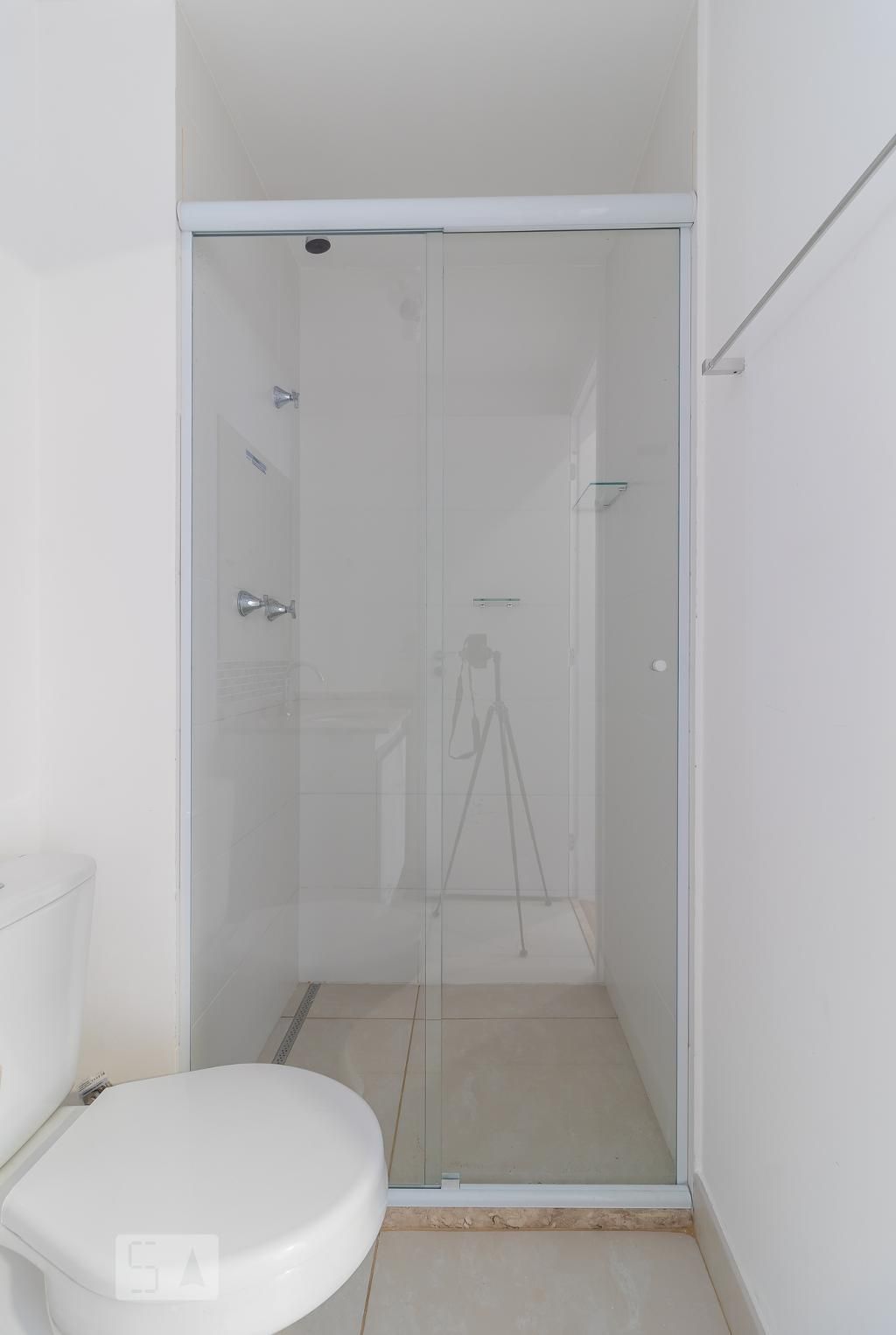 Apartamento, 2 quartos, 55 m² - Foto 33