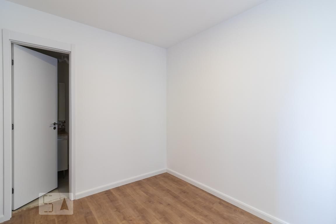 Apartamento, 2 quartos, 55 m² - Foto 23