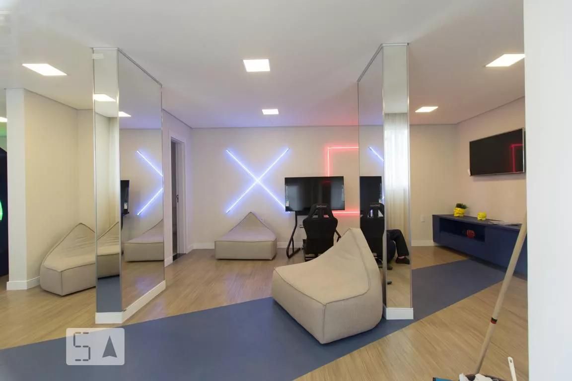 Apartamento, 2 quartos, 55 m² - Foto 81