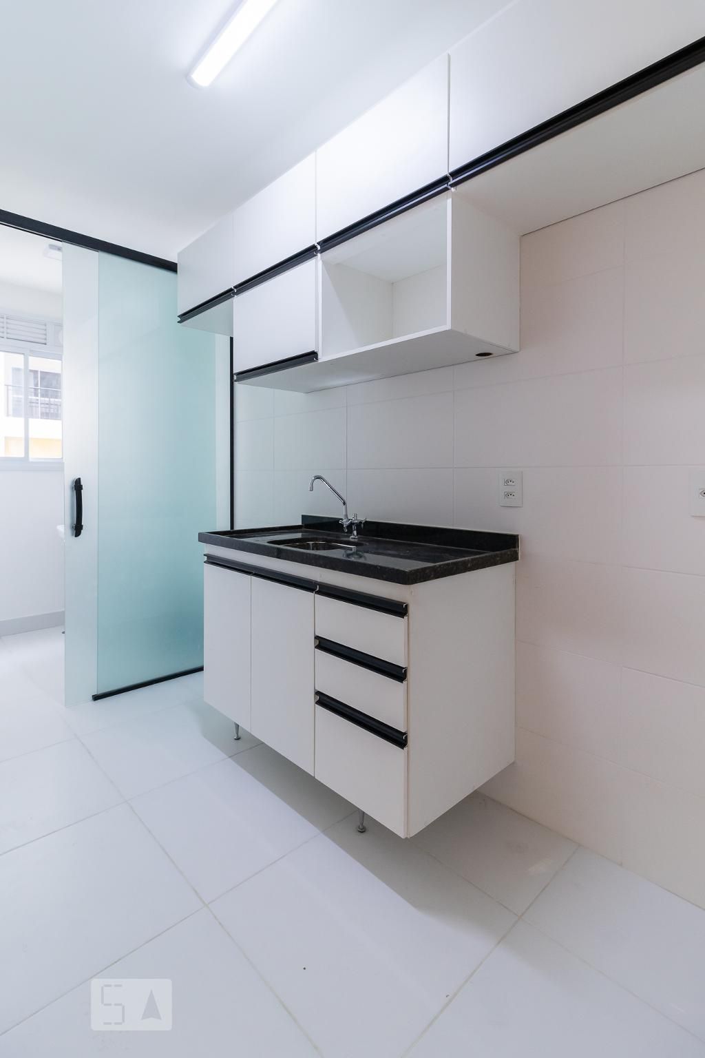 Apartamento, 2 quartos, 55 m² - Foto 42