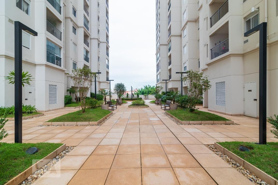 Apartamento, 2 quartos, 55 m² - Foto 92