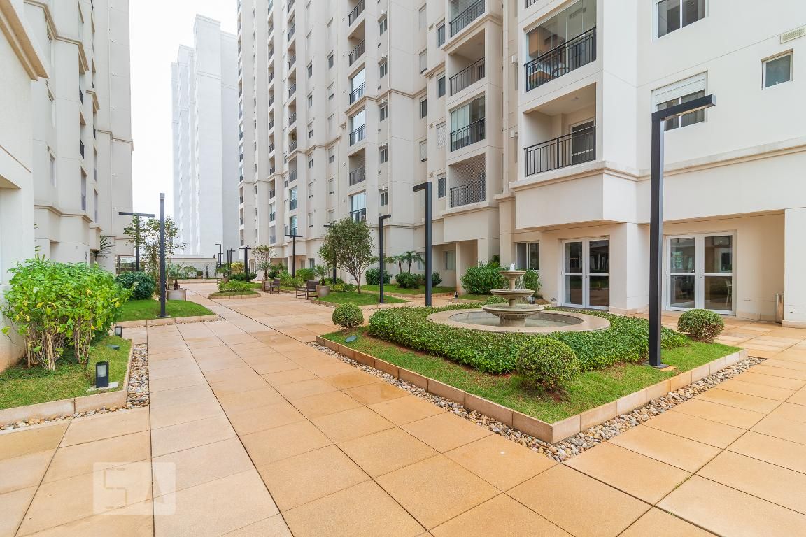 Apartamento, 2 quartos, 55 m² - Foto 91