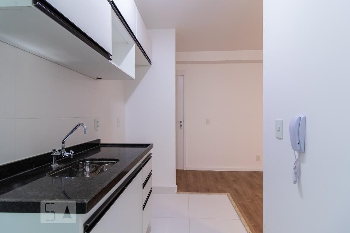 Apartamento, 2 quartos, 55 m² - Foto 48