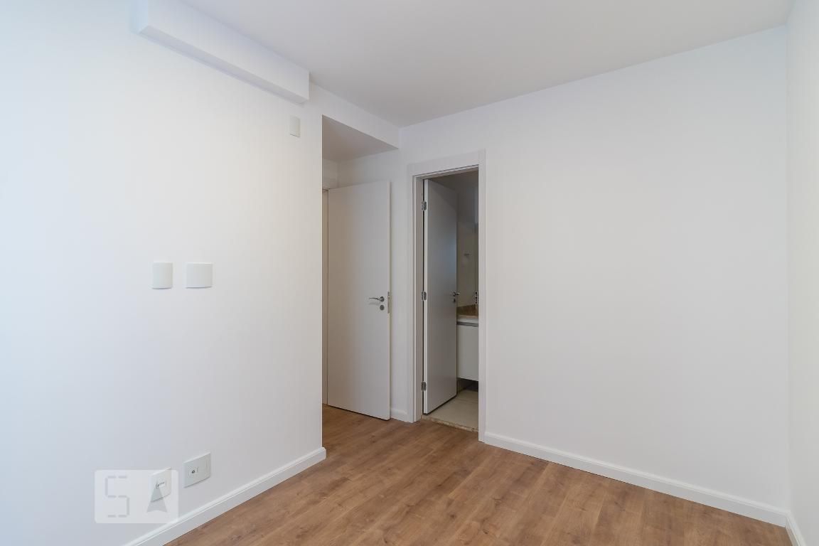 Apartamento, 2 quartos, 55 m² - Foto 22