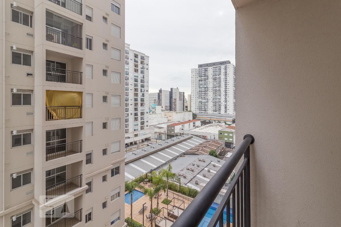 Apartamento, 2 quartos, 55 m² - Foto 11