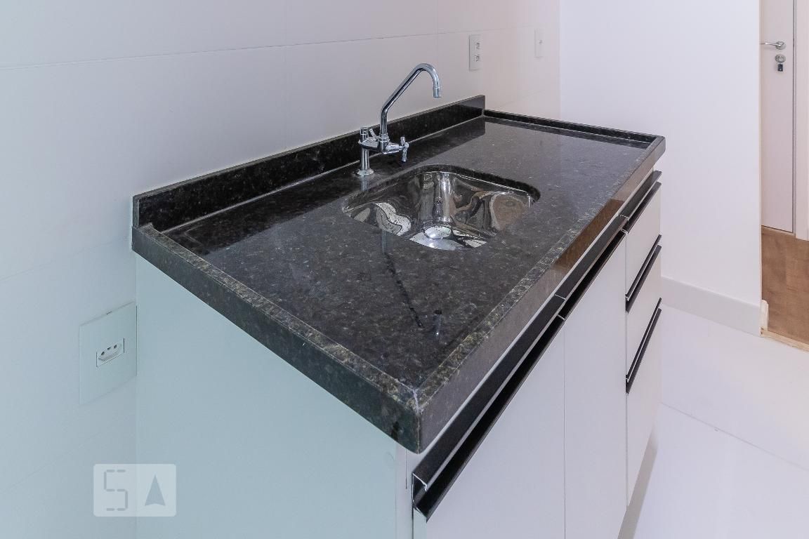 Apartamento, 2 quartos, 55 m² - Foto 49
