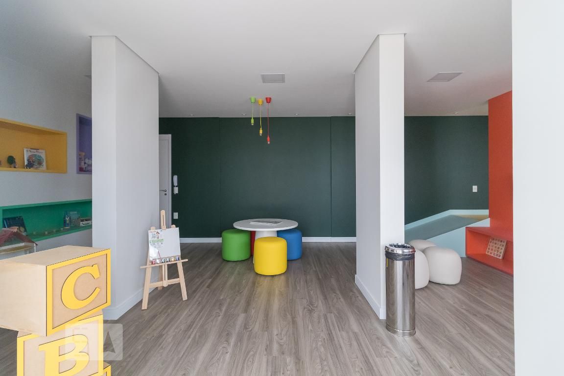 Apartamento, 2 quartos, 55 m² - Foto 77