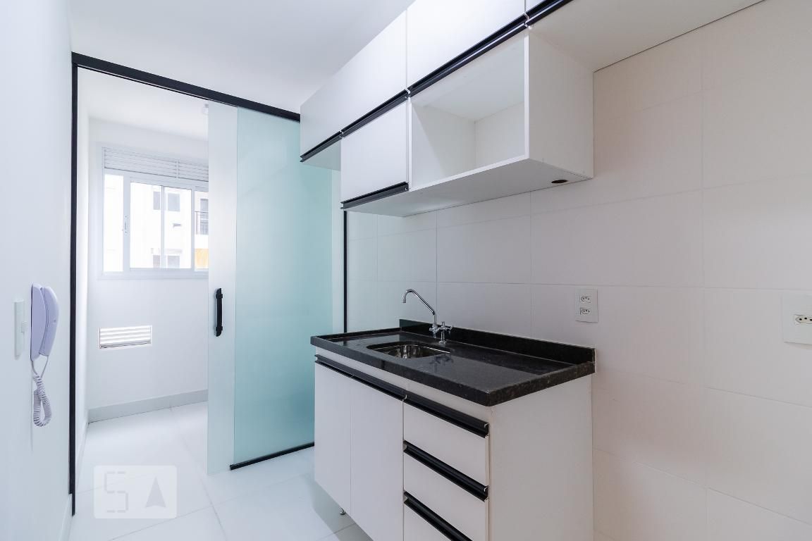 Apartamento, 2 quartos, 55 m² - Foto 39