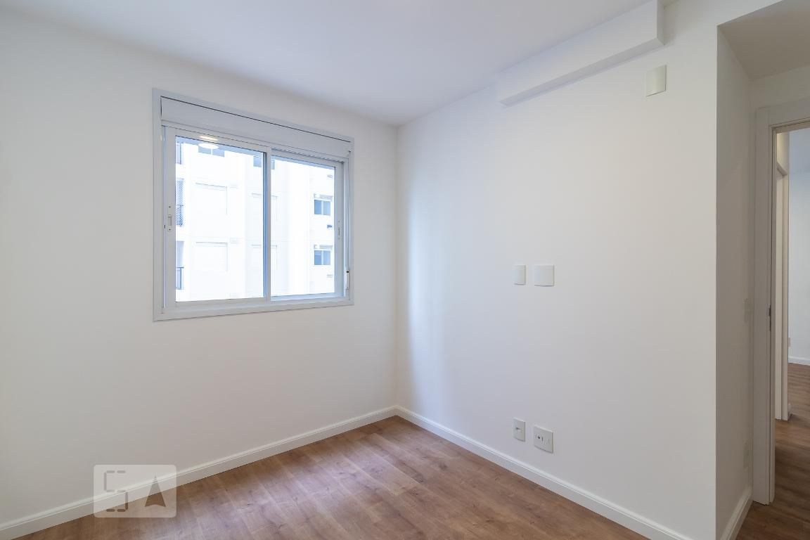 Apartamento, 2 quartos, 55 m² - Foto 20