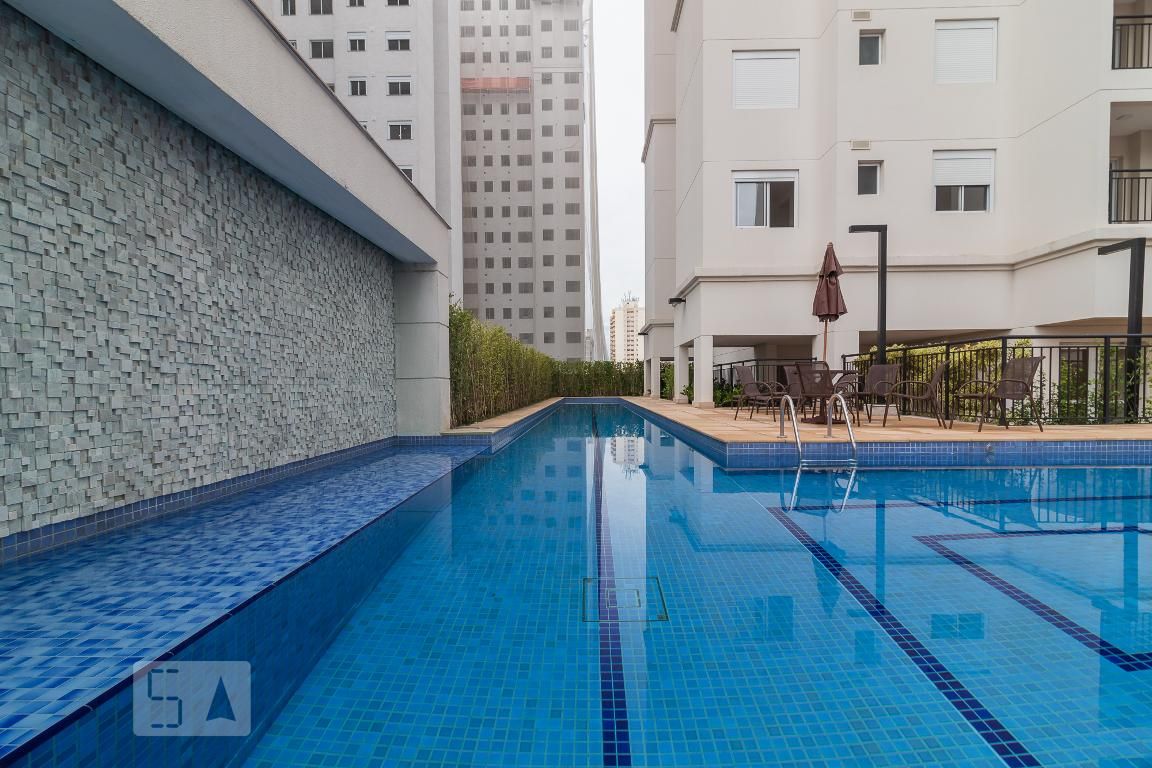 Apartamento, 2 quartos, 55 m² - Foto 86