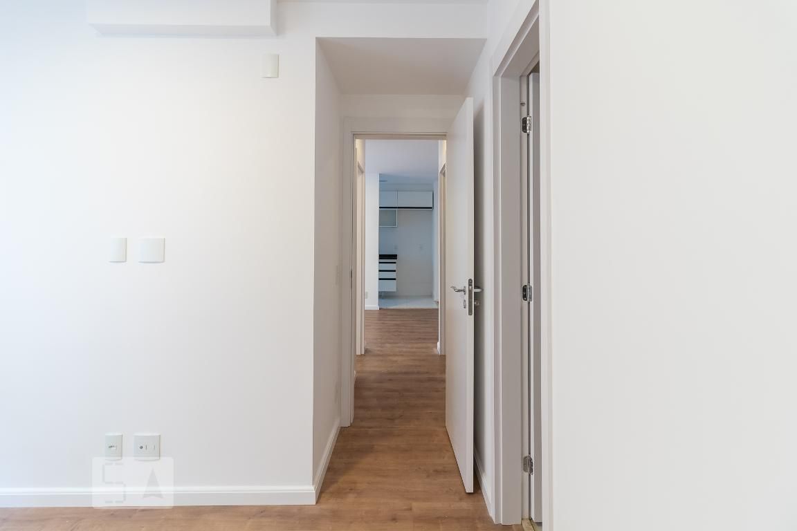 Apartamento, 2 quartos, 55 m² - Foto 21