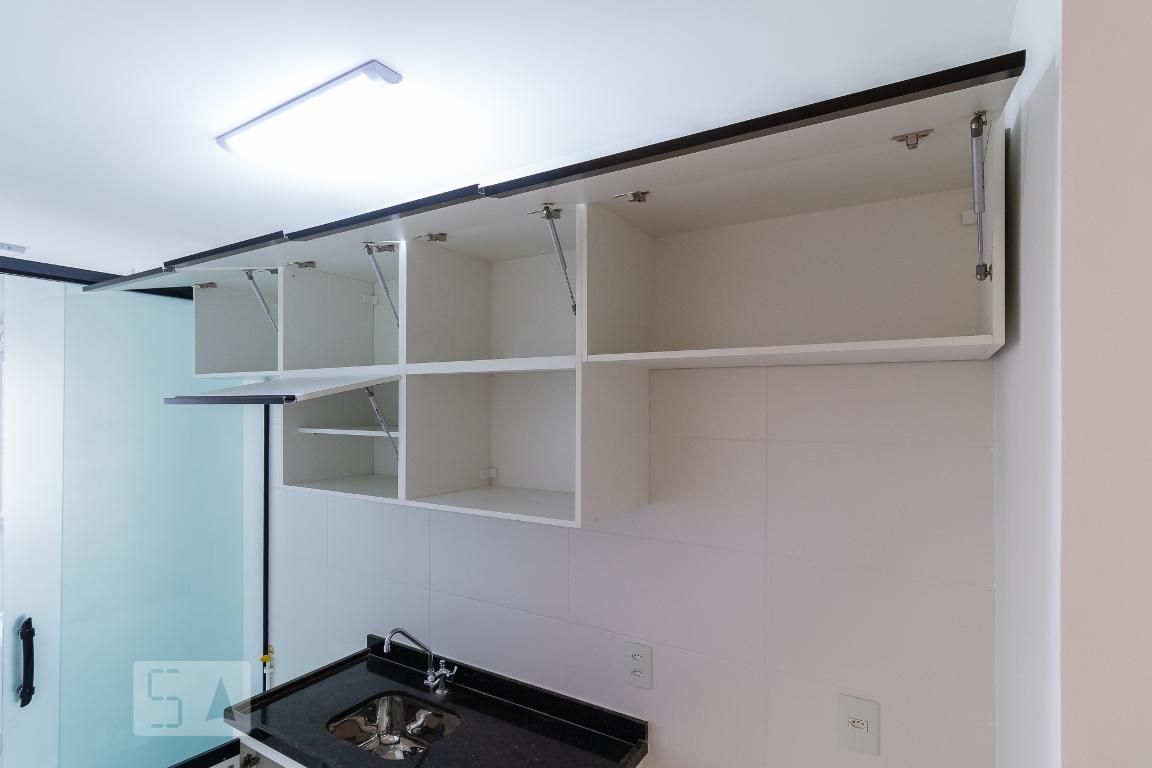 Apartamento, 2 quartos, 55 m² - Foto 46