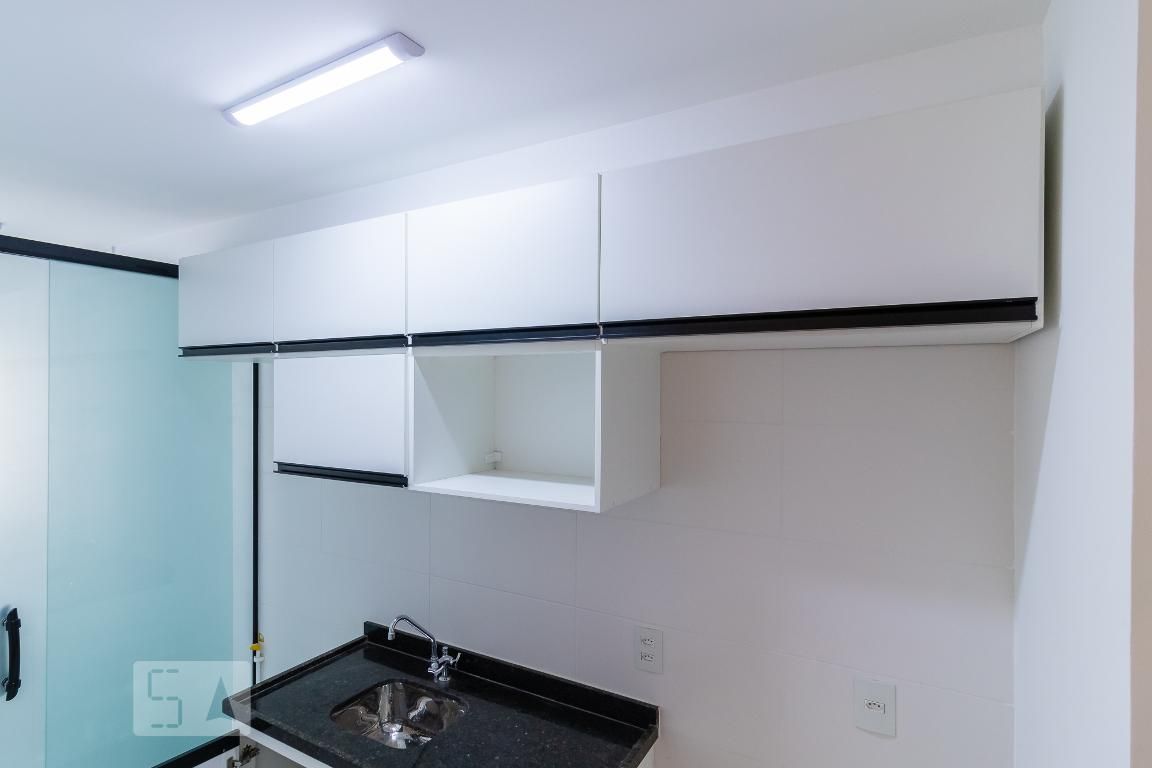 Apartamento, 2 quartos, 55 m² - Foto 45