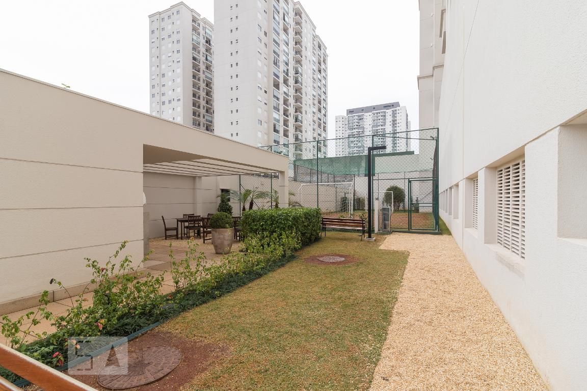 Apartamento, 2 quartos, 55 m² - Foto 70