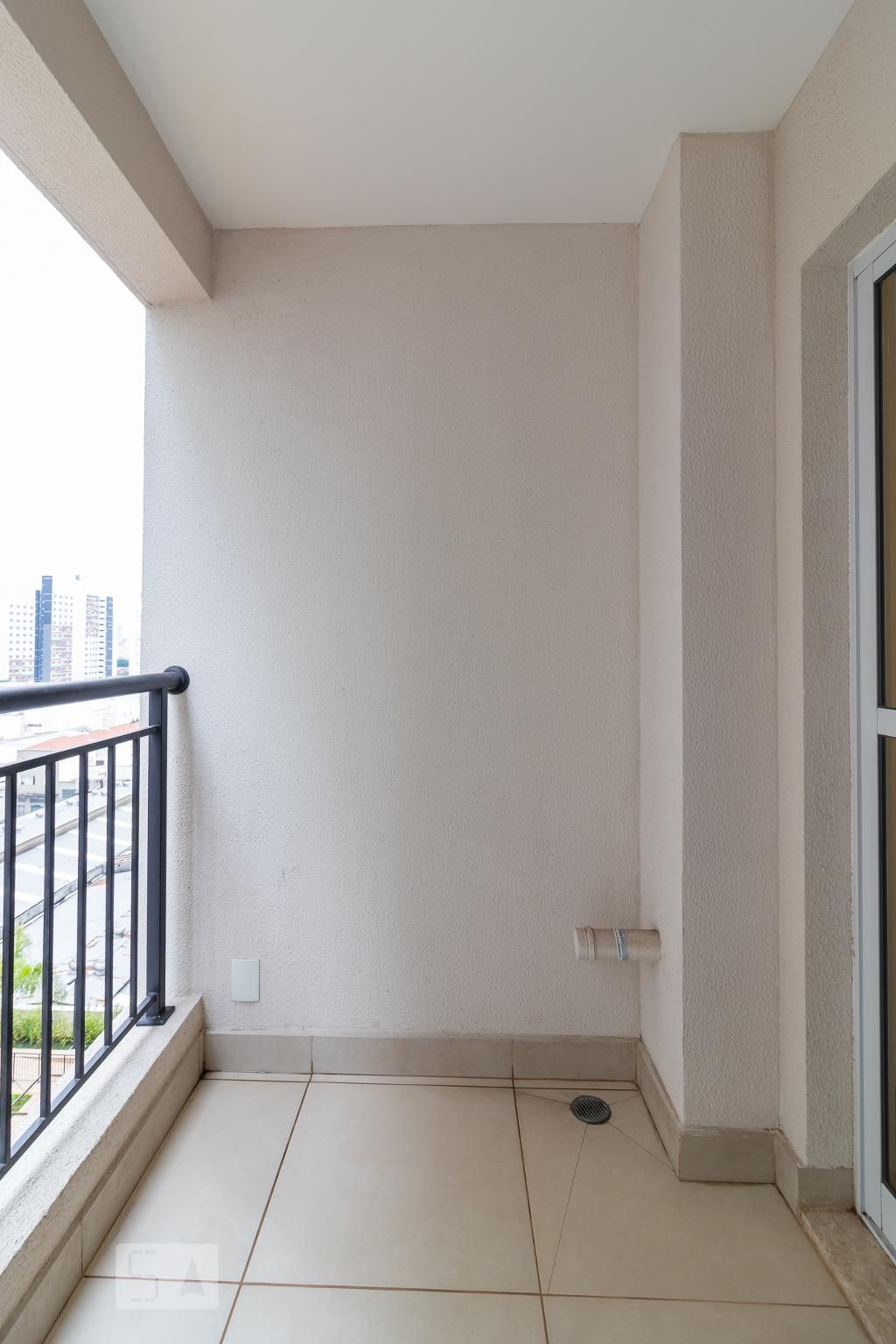 Apartamento, 2 quartos, 55 m² - Foto 9