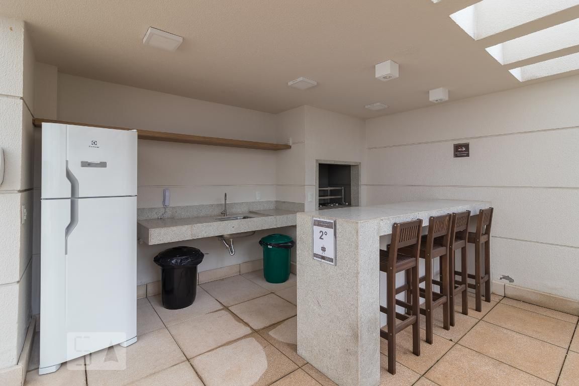 Apartamento, 2 quartos, 55 m² - Foto 68
