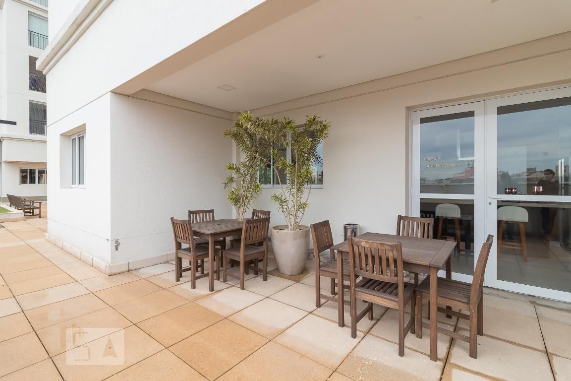 Apartamento, 2 quartos, 55 m² - Foto 74