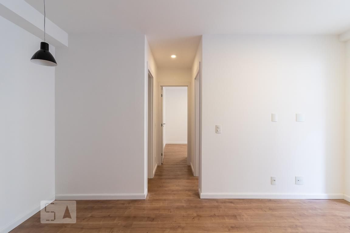 Apartamento, 2 quartos, 55 m² - Foto 5