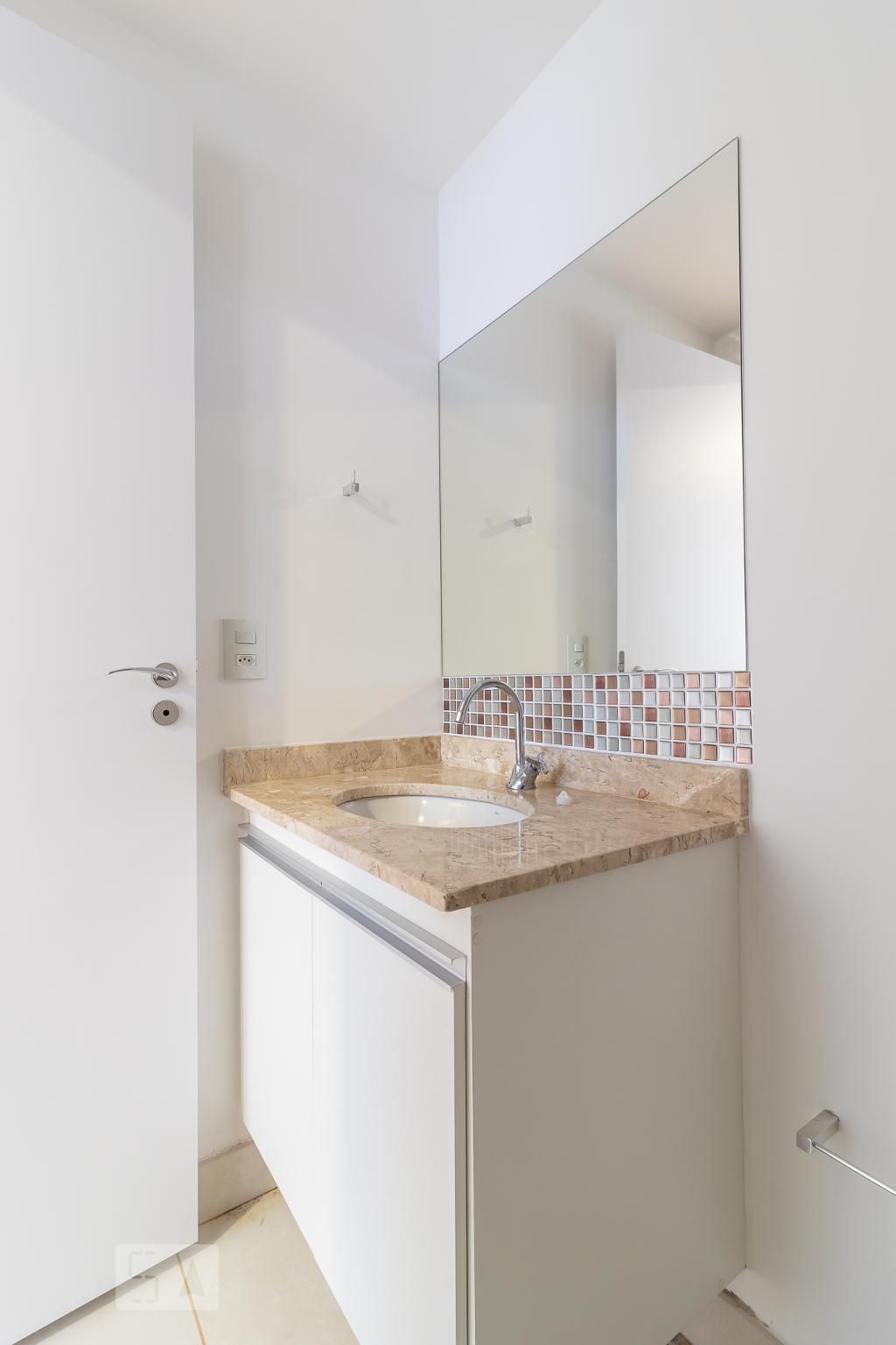 Apartamento, 2 quartos, 55 m² - Foto 27