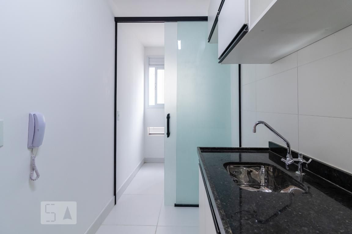 Apartamento, 2 quartos, 55 m² - Foto 47