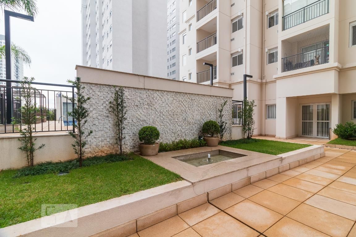 Apartamento, 2 quartos, 55 m² - Foto 90