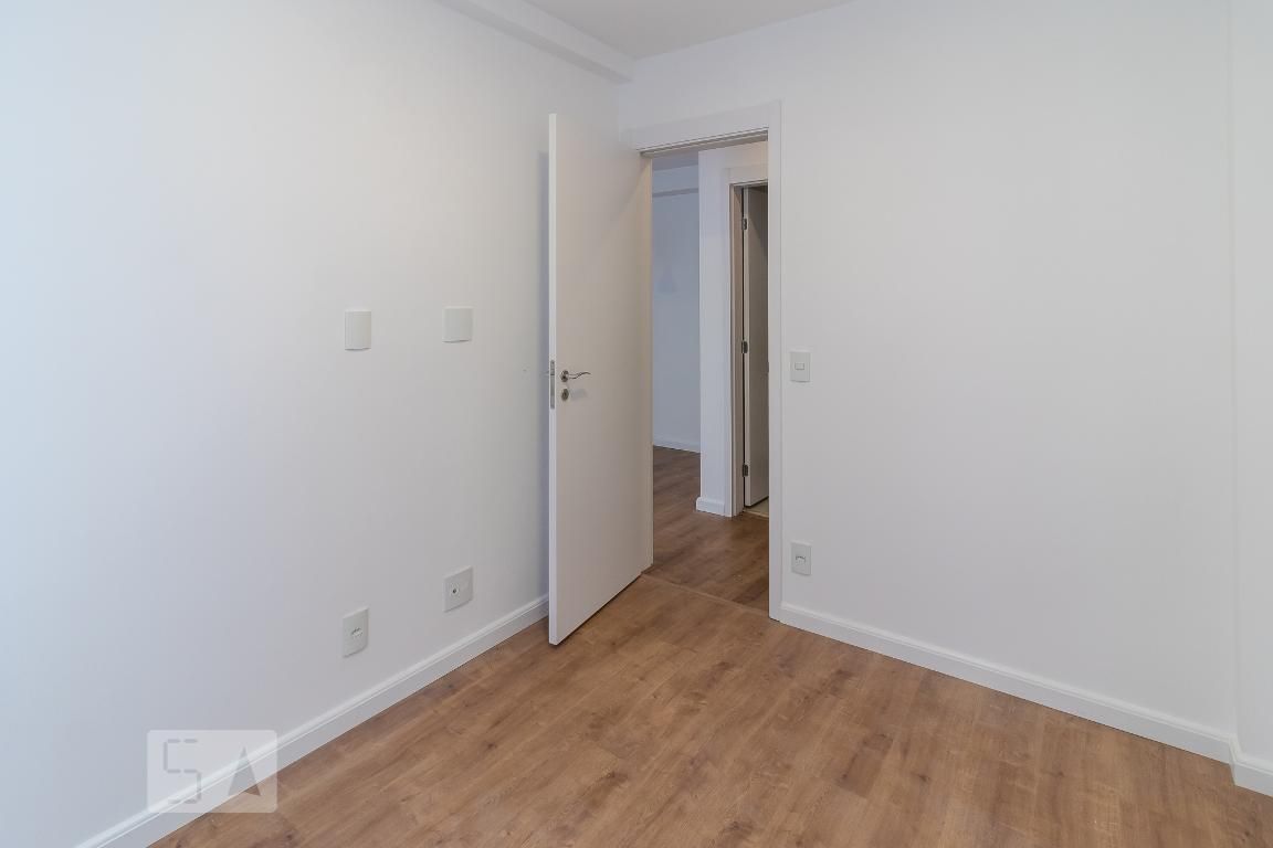 Apartamento, 2 quartos, 55 m² - Foto 16