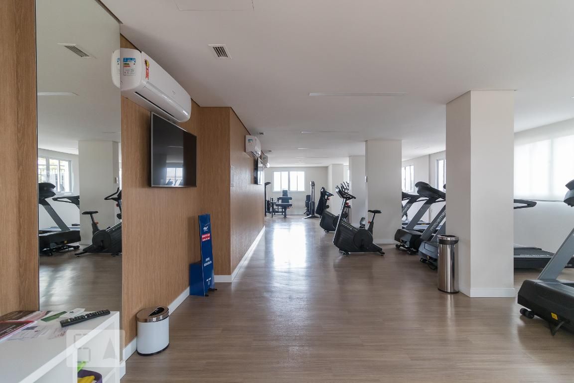 Apartamento, 2 quartos, 55 m² - Foto 79