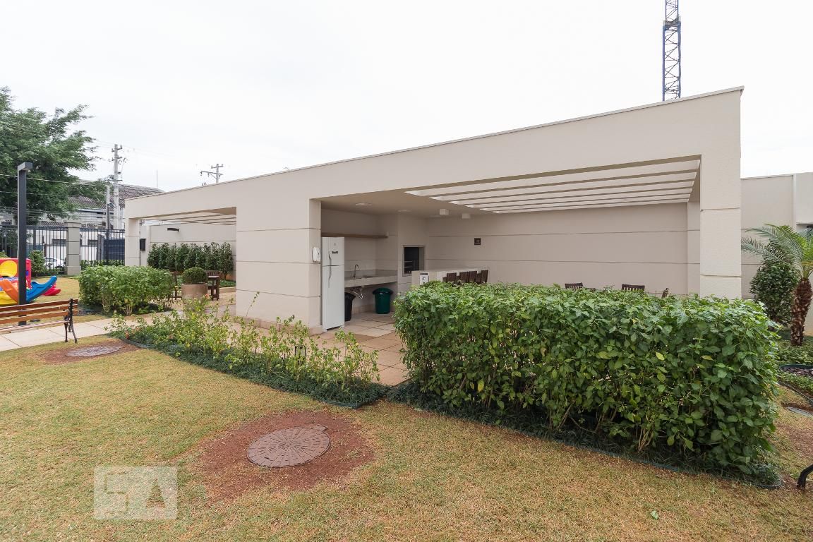 Apartamento, 2 quartos, 55 m² - Foto 64