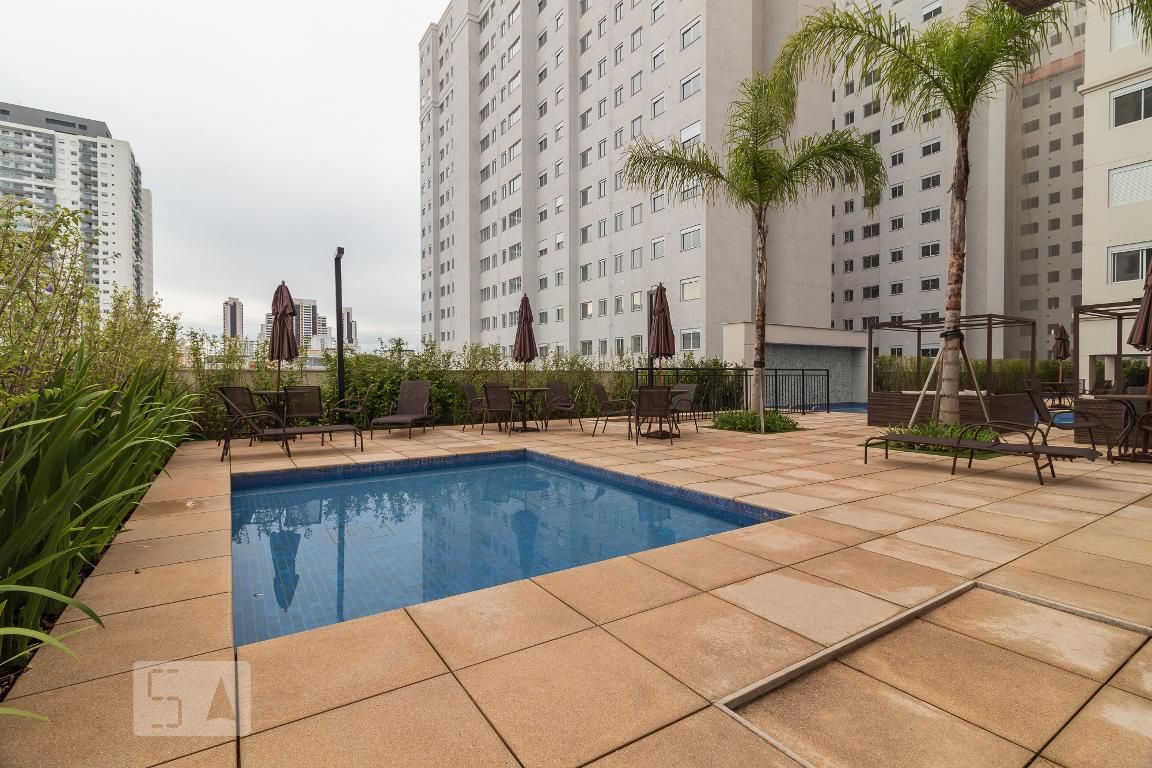 Apartamento, 2 quartos, 55 m² - Foto 84
