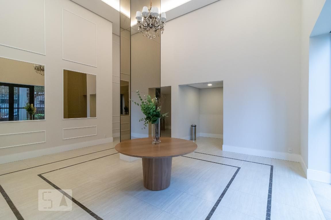 Apartamento, 2 quartos, 55 m² - Foto 60