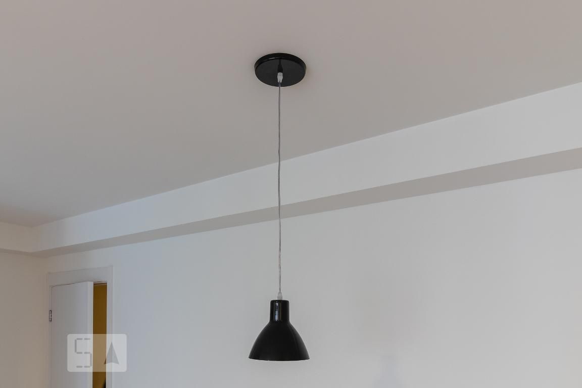 Apartamento, 2 quartos, 55 m² - Foto 6
