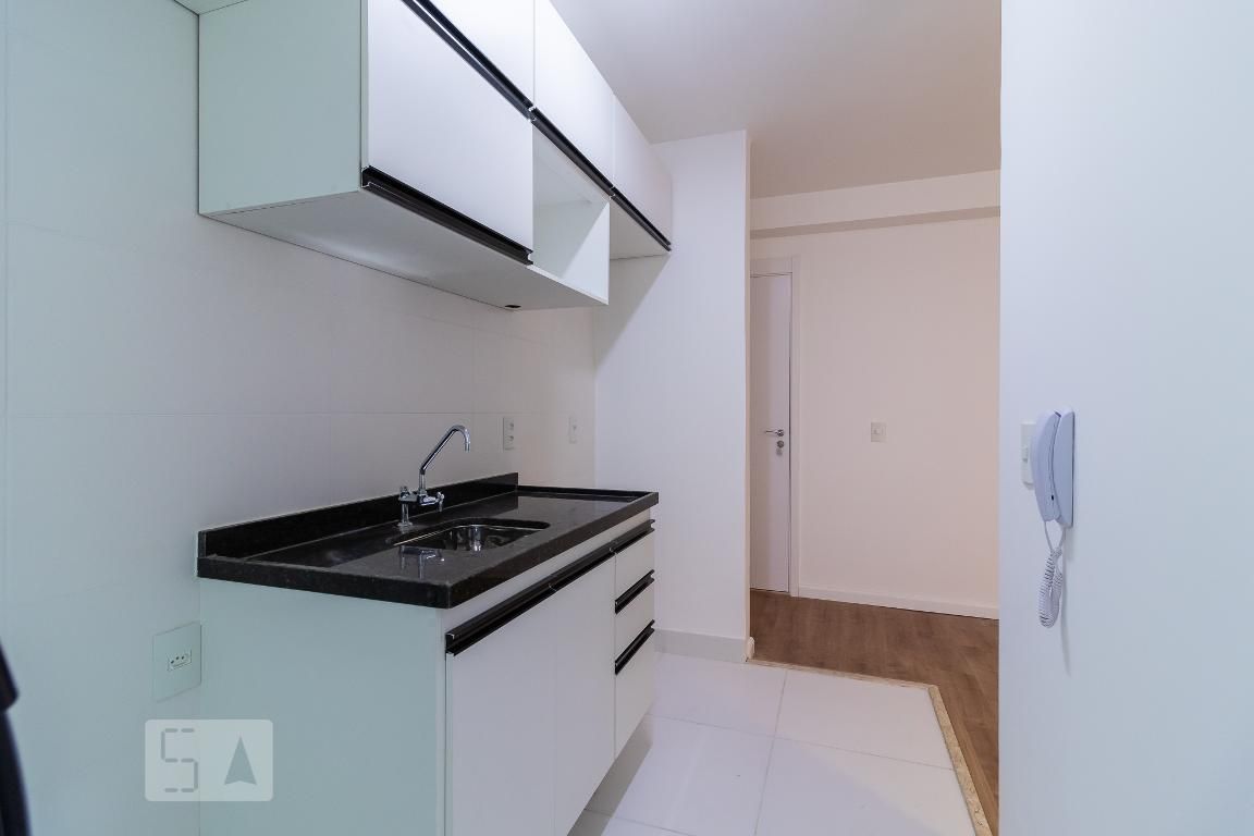 Apartamento, 2 quartos, 55 m² - Foto 40