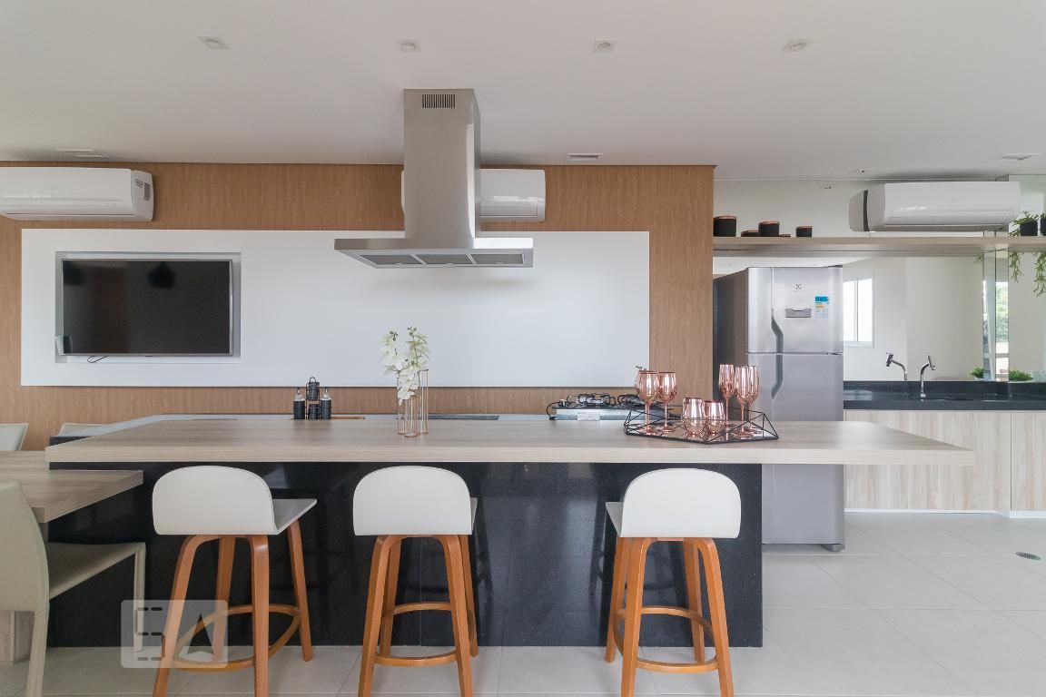 Apartamento, 2 quartos, 55 m² - Foto 73