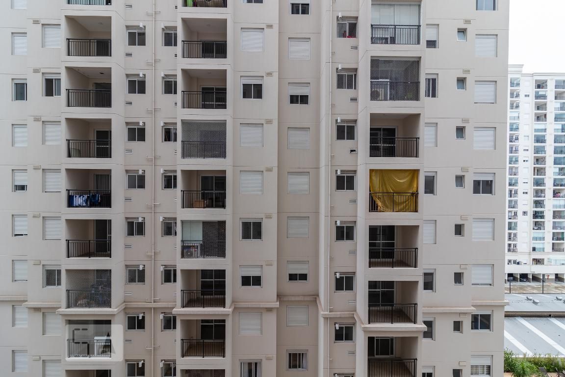 Apartamento, 2 quartos, 55 m² - Foto 13