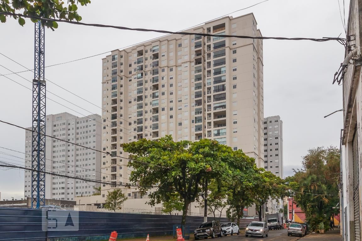 Apartamento, 2 quartos, 55 m² - Foto 94