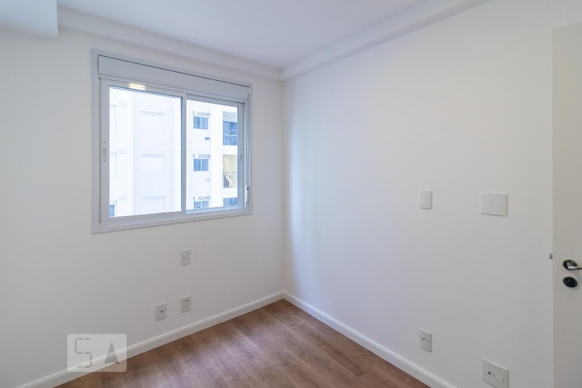 Apartamento, 2 quartos, 55 m² - Foto 15