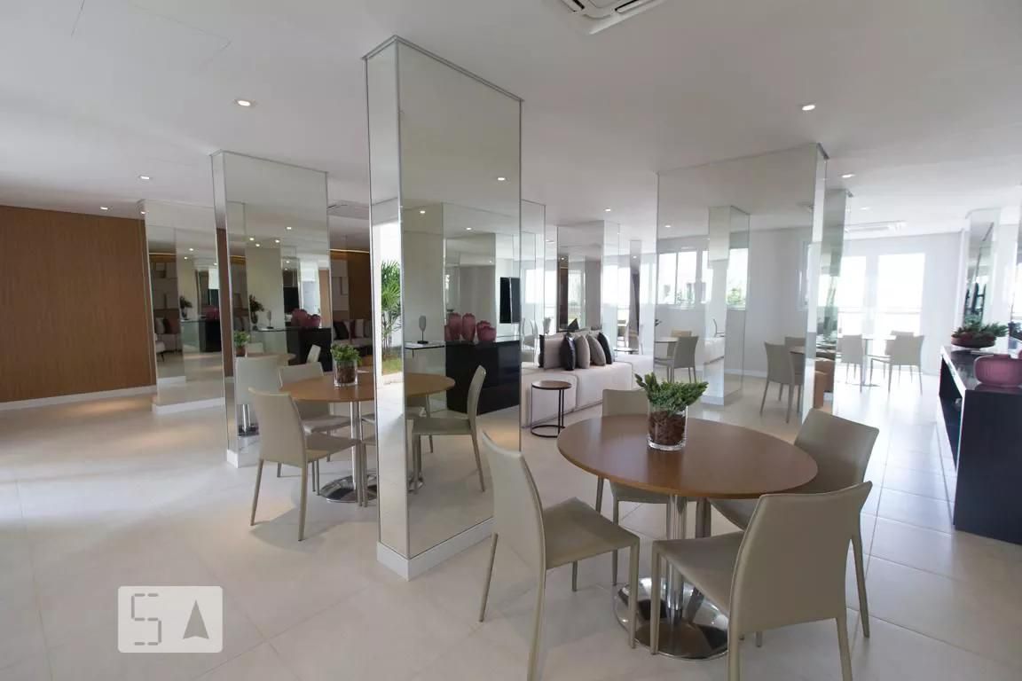 Apartamento, 2 quartos, 55 m² - Foto 76