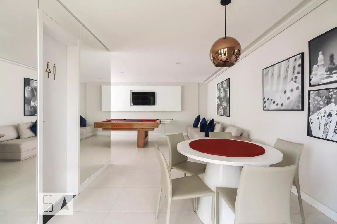 Apartamento, 2 quartos, 55 m² - Foto 82