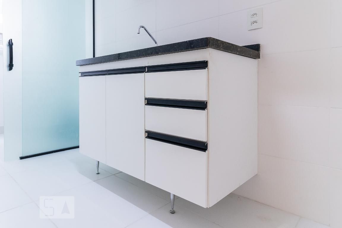 Apartamento, 2 quartos, 55 m² - Foto 43