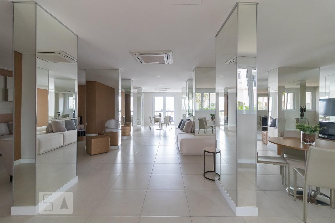 Apartamento, 2 quartos, 55 m² - Foto 75