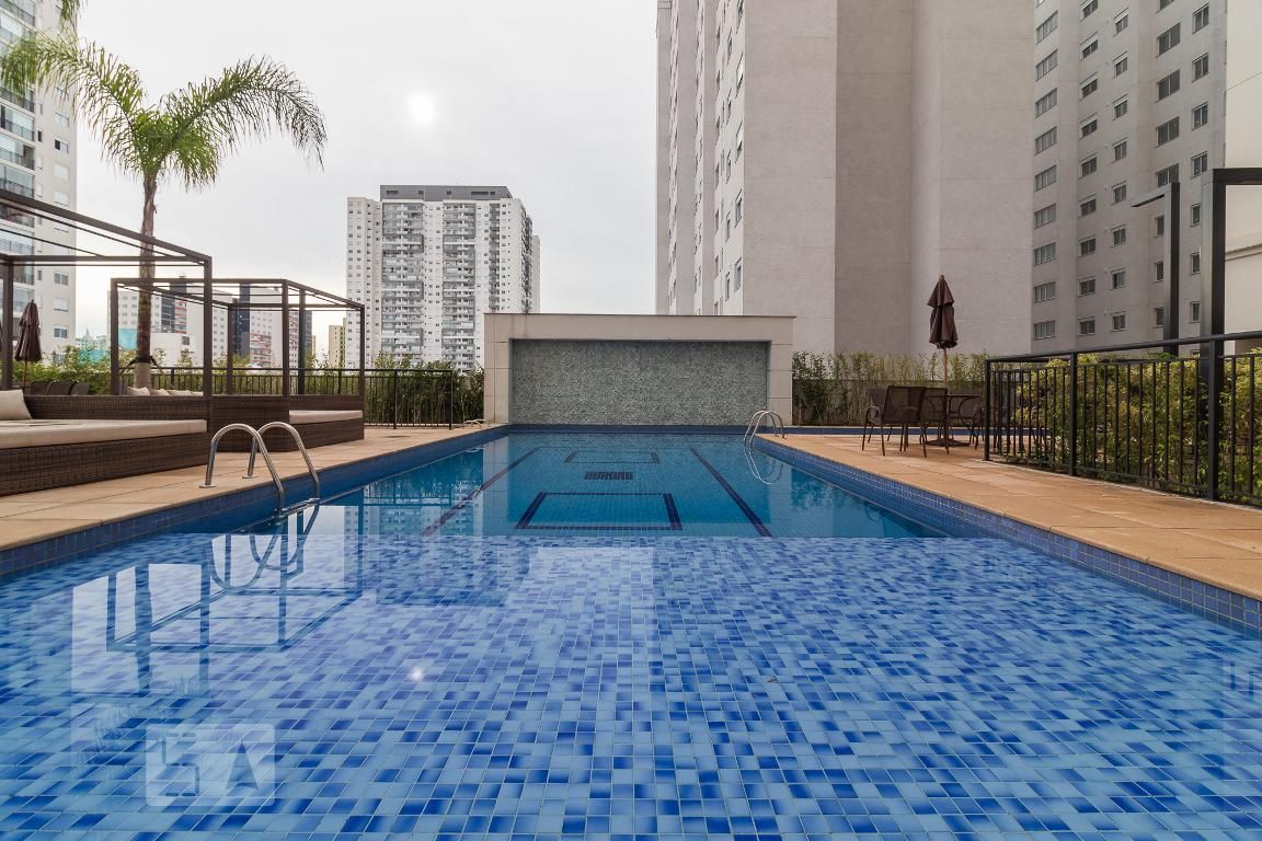 Apartamento, 2 quartos, 55 m² - Foto 88