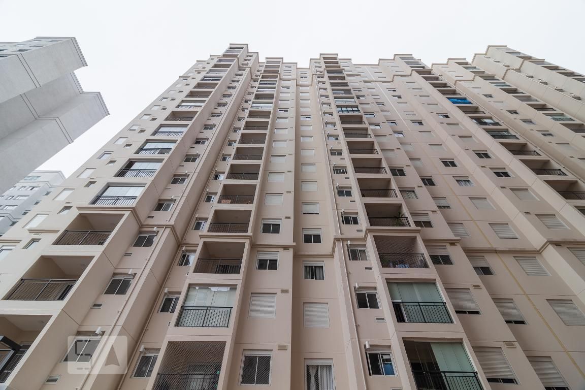 Apartamento, 2 quartos, 55 m² - Foto 97
